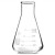 Conical Beaker
