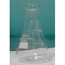 Conical Flask