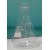 Conical Flask
