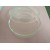 Petri Dish