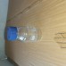 Reagent Bottle With Screw Cap