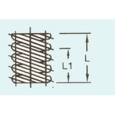 Compression Springs