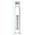Cylinders Measuring Stoppered Class B