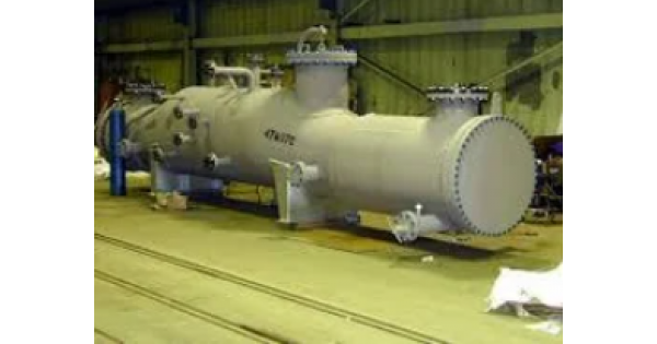 Buy Condensers Laboratory Equipments get price for lab equipment