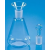 Iodine Flask
