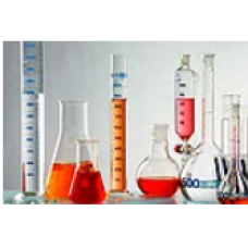 Laboratory Glassware