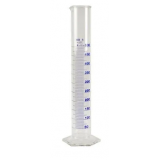 Measuring Cylinder