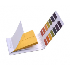 PH paper