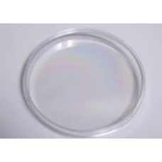Petri Dishes