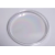Petri Dishes