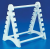 Pipette Stand