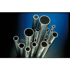 Steel Tubes