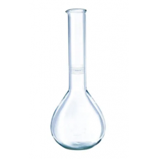 Volumetric Flask