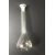 Volumetric Flask