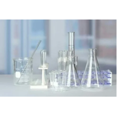 Glass Labware