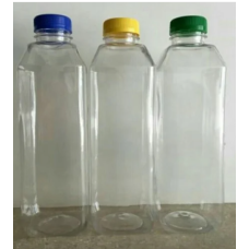 Lab Glassware