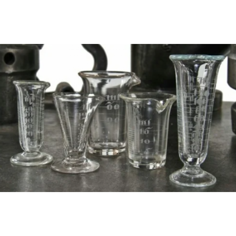Buy Laboratory Glassware get price for lab equipment