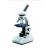 Inclined Monocular Microscope