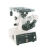 Inverted Metallurgical Microscope