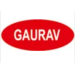 Gaurav Manufacturing Enterprises