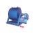 Abrasion Machines