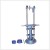 Aggregate Impact Testing Equipments