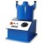 Bitumen Extractor Electrical Operated