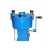Bitumen Hand Operated