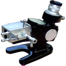 Butyro Refractometer