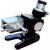 Butyro Refractometer