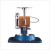 Cement Concrete Testing Instruments
