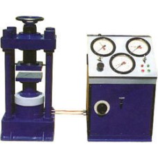 Compression Testing Machines