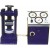 Compression Testing Machines