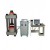 Compression Testing Machines (Concrete)