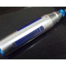 Concrete Test Hammer
