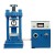 Concrete Testing Equipment