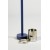 Core Cutter Apparatus