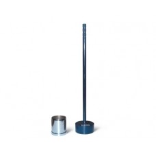 Core Cutting Apparatus