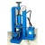 Flexure Testing Machine (hand Operated)