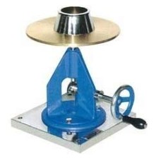 Flow Table