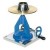 Flow Table