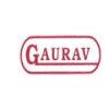 Gaurav Scientific Industries