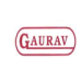 Gaurav Scientific Industries