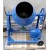 Laboratory Concrete Mixer