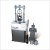 Marshall Stability Test Apparatus