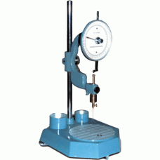Standard Penetrometer