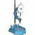 Standard Penetrometer