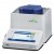 Used Refractometer