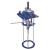 Vane Shear Testing Machine