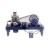 Vibrating Machine